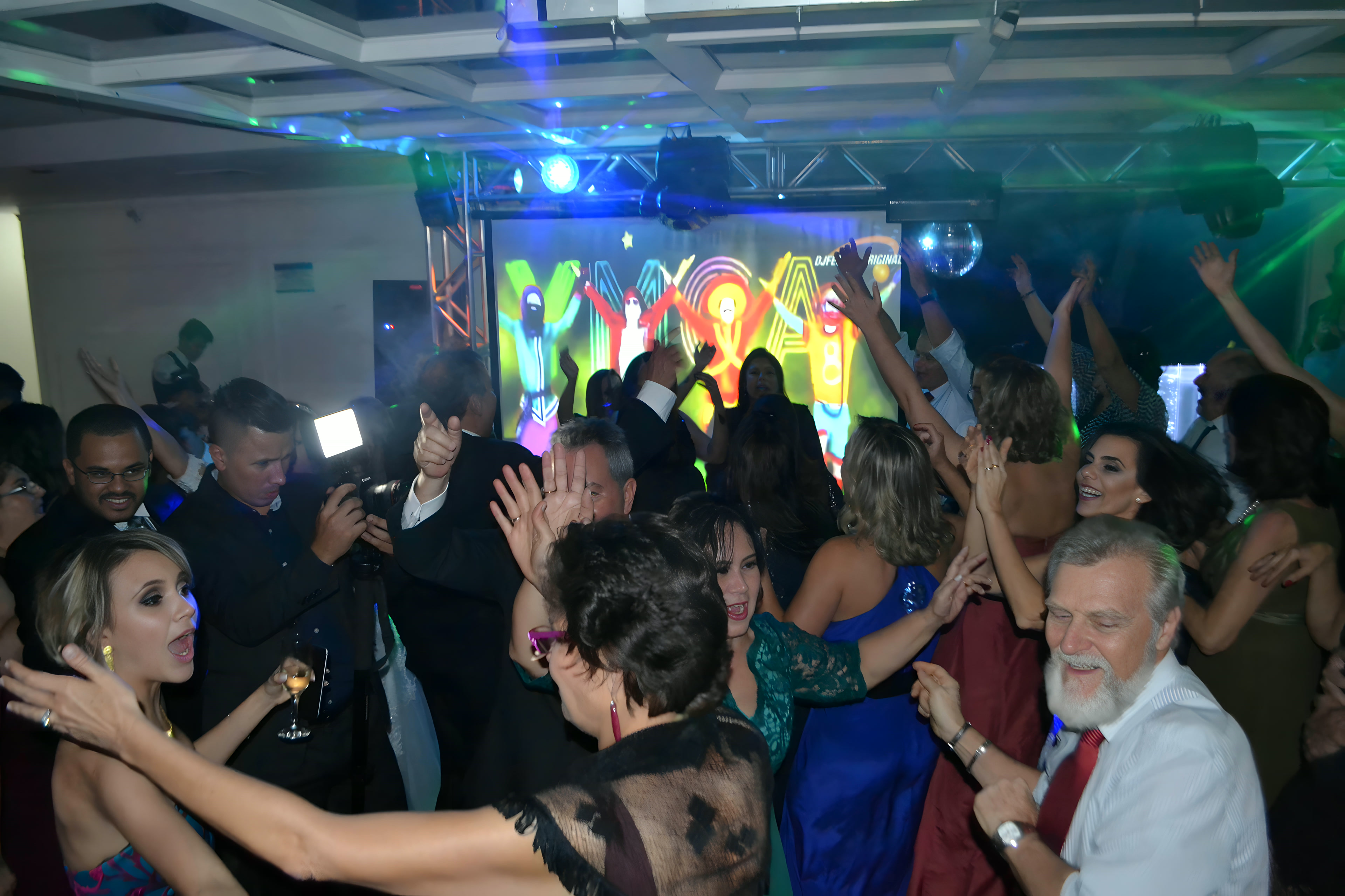 Casamento DJFESTAS 43